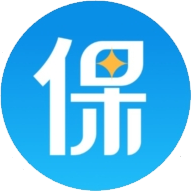 买保险网站b1277.nbaoxian.cn